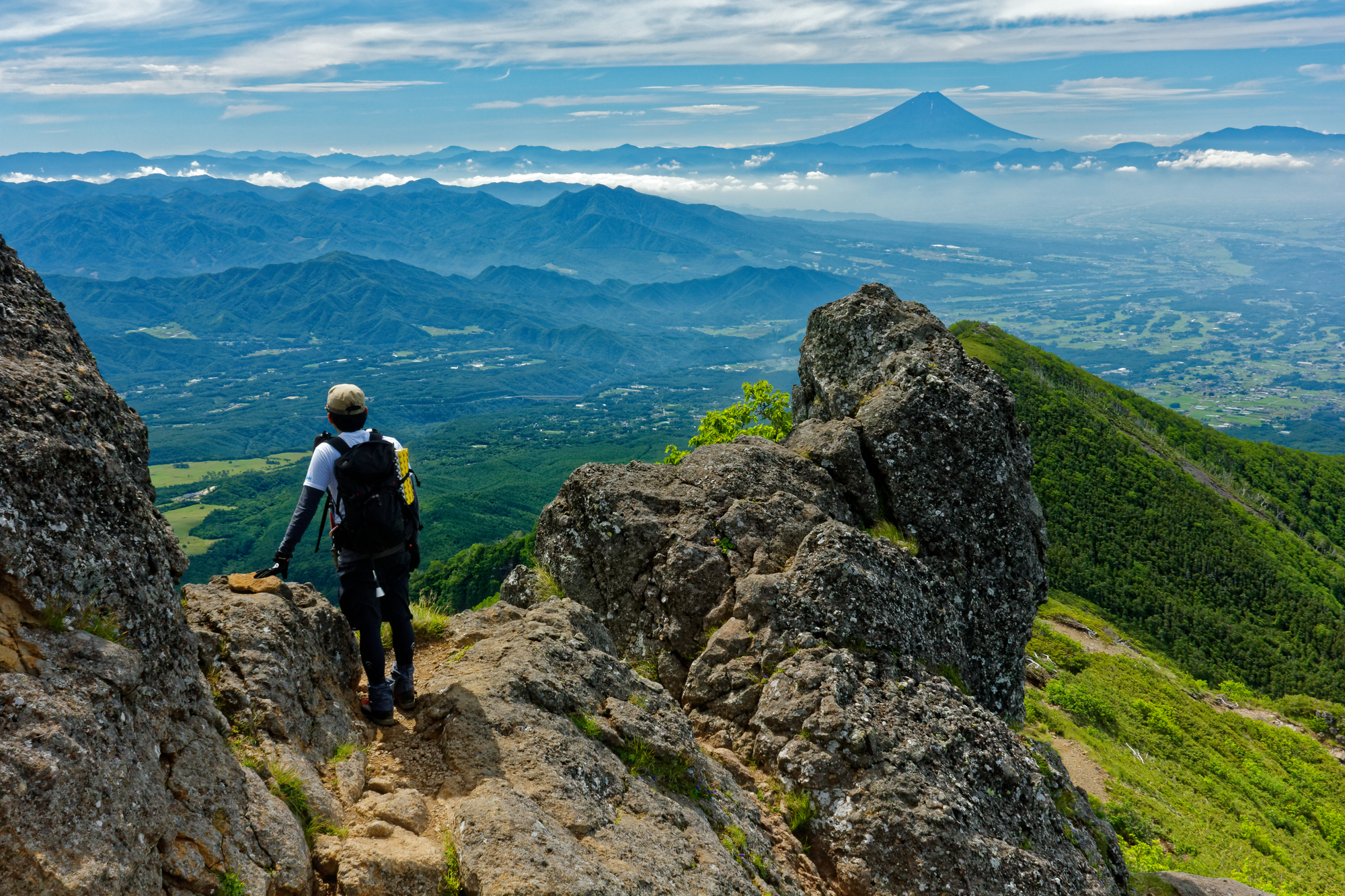 環境省「自然大好きクラブ」事業実施業務