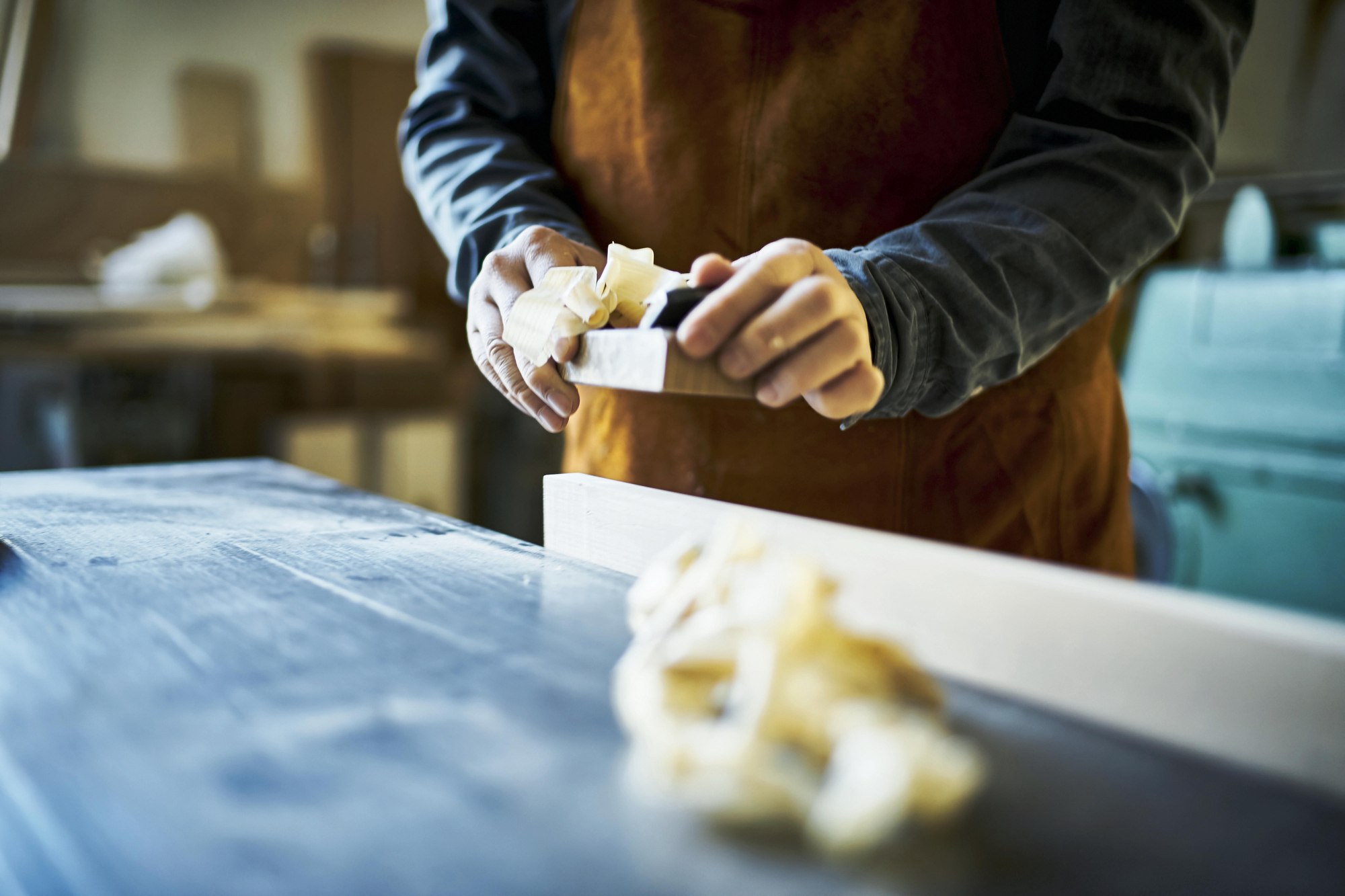 国土緑化推進機構「ウッドデザイン賞 2018：デジタルサイネージ映像」