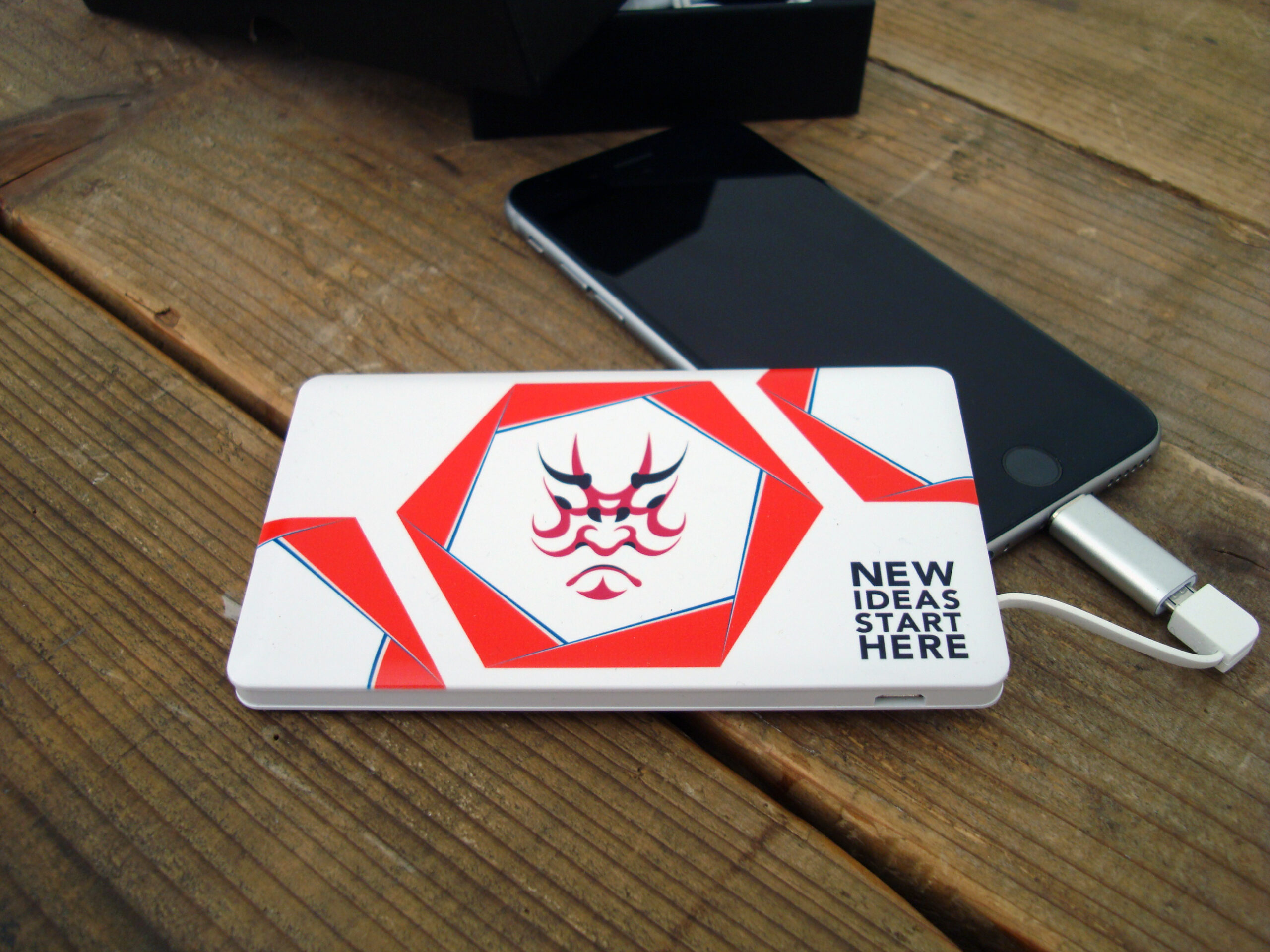 jnto_mobilebattery jnto_mobilebattery