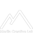 Media Creative Lab合同会社｜クリエイティブエージェンシー Logo