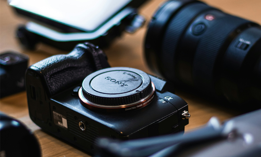 seriviecs_filmmaking