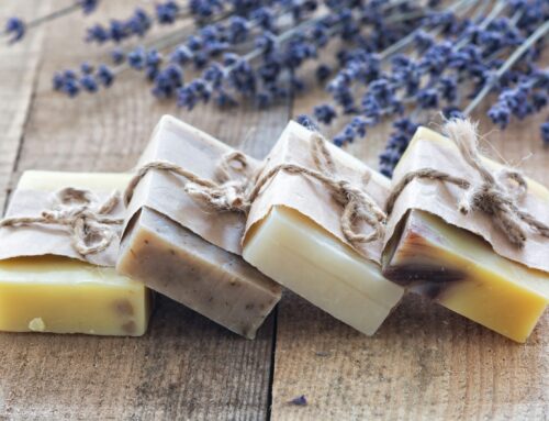 機能は「納得」を、物語は「決断」を連れてくる